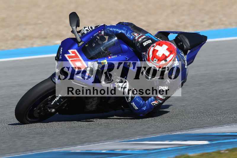 Archiv-2023/01 27.-31.01.2023 Moto Center Thun Jerez/Gruppe schwarz-black/70